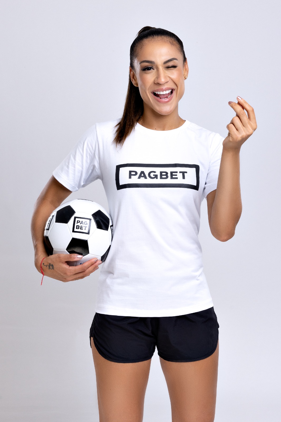 pagbet