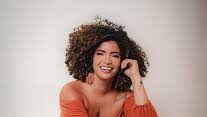 Cantora Sol Maranhão volta ao Blue Tree São Luís Hotel, com o melhor do samba neste sábado (17) – Blog do William Santos